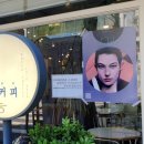 후암시장삼거리 이미지