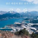우리동네여행사