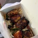 뚱순이김밥 | 🍱 서귀포올레시장후기 도민 추천 뚱순이 꼬마김밥 순대 모닥치기 솔직 리뷰!