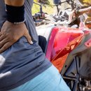 검단바로본365의원 이미지