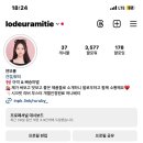 주식회사 시크릿팜 이미지