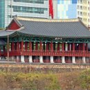 태화루 티스토리