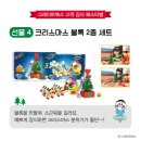 키즈앤북스 이미지