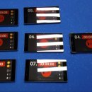 통합당구장 이미지