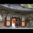 모든날모든순간