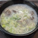 서울깍두기 이미지