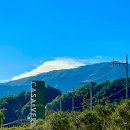 호텔까사 이미지