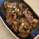 영양군 공설운동장 | [맨날국수 진해점]배말칼국수 톳김밥 꼬막비빔국수 찐 맛집 솔직후기