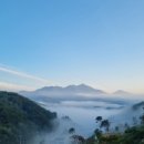 오도산 관광농원 이미지