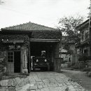 전동파출소 이미지