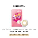 금오안경 이미지