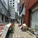피안 | 부산 광안리 마사지 힐링이 필요할 때, “탑지압테라피안마원 ”방문 후기💆‍♀️ (Ft. 정부지원 바우처)