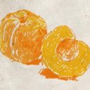 왕세자실종사건 이미지