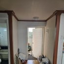 매꼴마을동양아파트(동양덱스빌) 네이버블로그