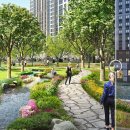 농서근린공원1 이미지