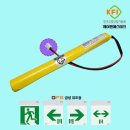 제이엔에스 이미지