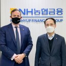 청북무역 이미지