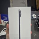 상상텔레콤 | 아이폰17에어 블랙 512기가 사용 후기