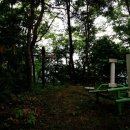 동지마을회관 이미지