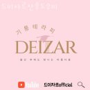 드이자르 산후도우미 이미지