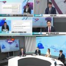 삼선오토바이