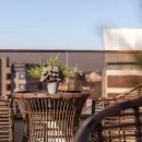 루엘호텔 이미지