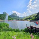 사양제 저수지2 이미지