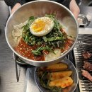 동신상회 이미지