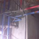 동경장모텔 이미지