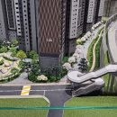 해모로 사거리(1) 이미지