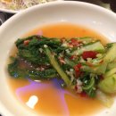 부촌숯불구이 이미지