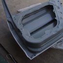 신화자동차공업사 이미지