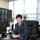 (주)코콤네트워크 이미지