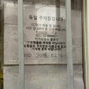 스시선서 네이버블로그