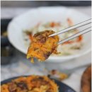 추억횟집 | 기장 횟집 대성장횟집 솔직 후기