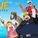 대박P게임 이미지