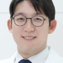 고정치과의원 이미지