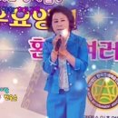 승우정신요양원