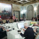 클러스터라운드 이미지