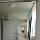 용강2주공 이미지