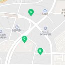 현대IX공인중개사사무소 이미지