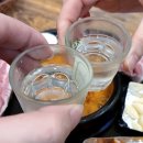 생고기만고집하는집 생고집 이미지