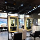 루다헤어 이미지