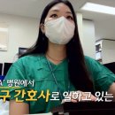 영자농장 이미지