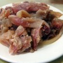 대성FOOD 이미지