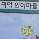 구엄리[남] Daum카페