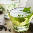 그린푸드 이미지