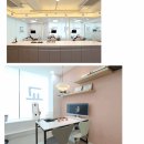 연세해맑은치과의원 이미지