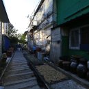 남포마을(지평선) 이미지