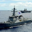 안전정비 이미지